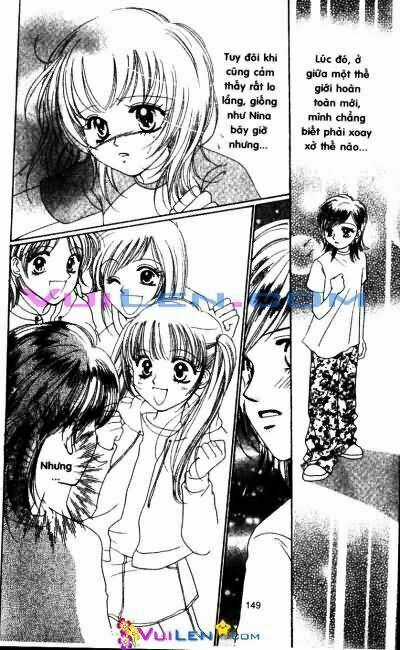 Bộ Sưu Tầm Lọ Lem Chapter 6 trang 148