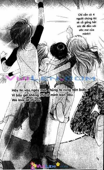 Bộ Sưu Tầm Lọ Lem Chapter 6 trang 155