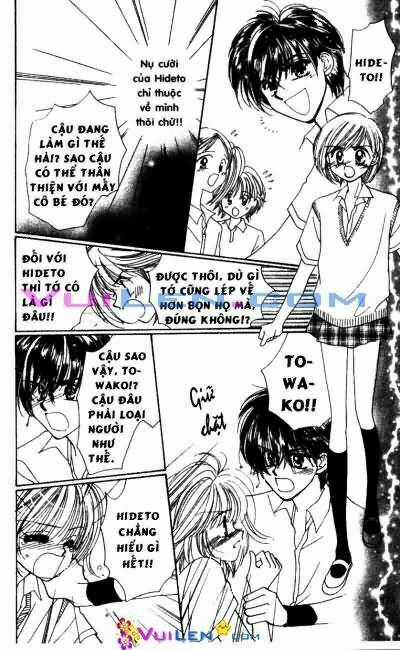 Bộ Sưu Tầm Lọ Lem Chapter 6 trang 173