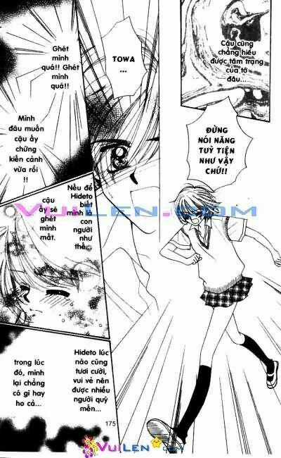 Bộ Sưu Tầm Lọ Lem Chapter 6 trang 174