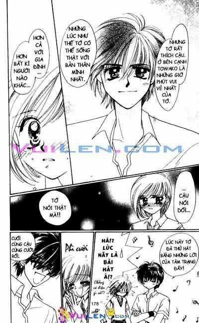 Bộ Sưu Tầm Lọ Lem Chapter 6 trang 177