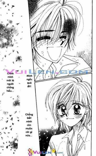 Bộ Sưu Tầm Lọ Lem Chapter 6 trang 182