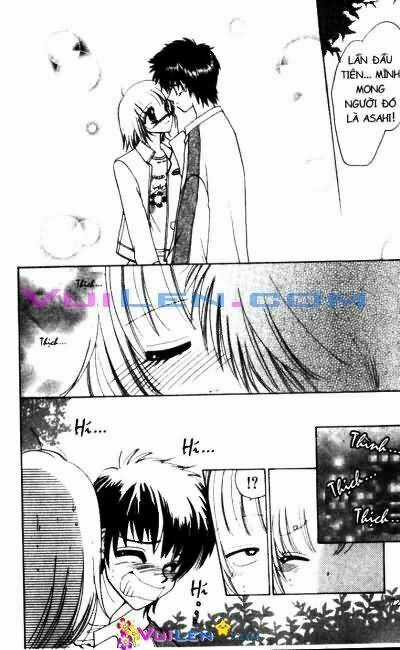 Bộ Sưu Tầm Lọ Lem Chapter 6 trang 71