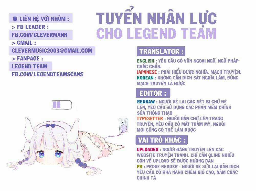 Bó Tay Với Ai-sensei Chapter 1 trang 46