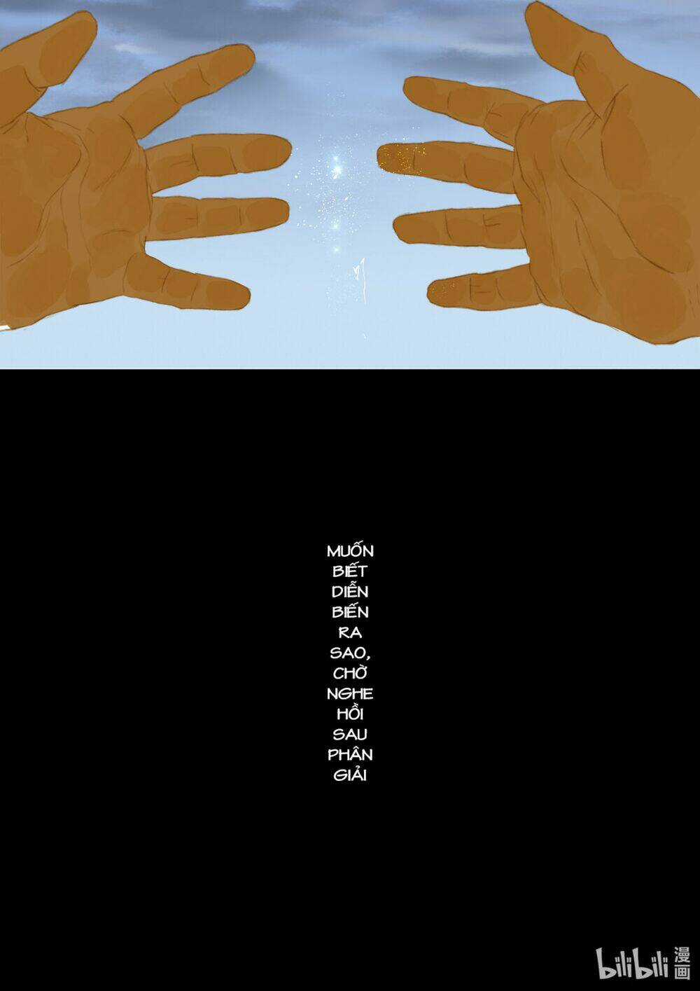 Bộ Thiên Ca Chapter 80 trang 14