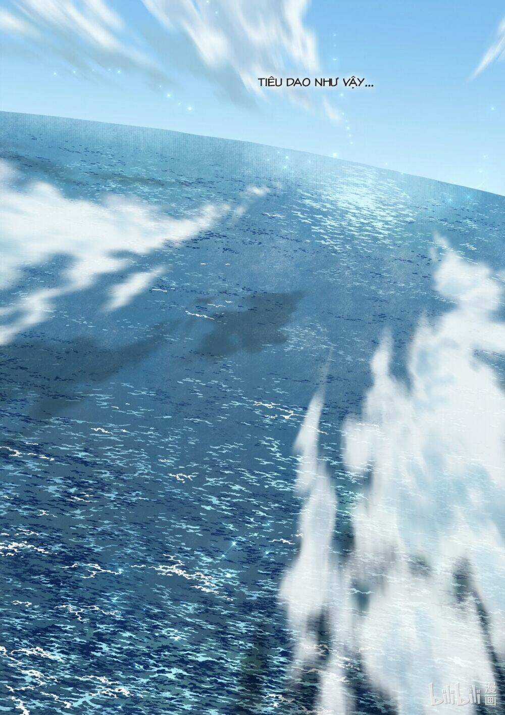 Bộ Thiên Ca Chapter 81 trang 12