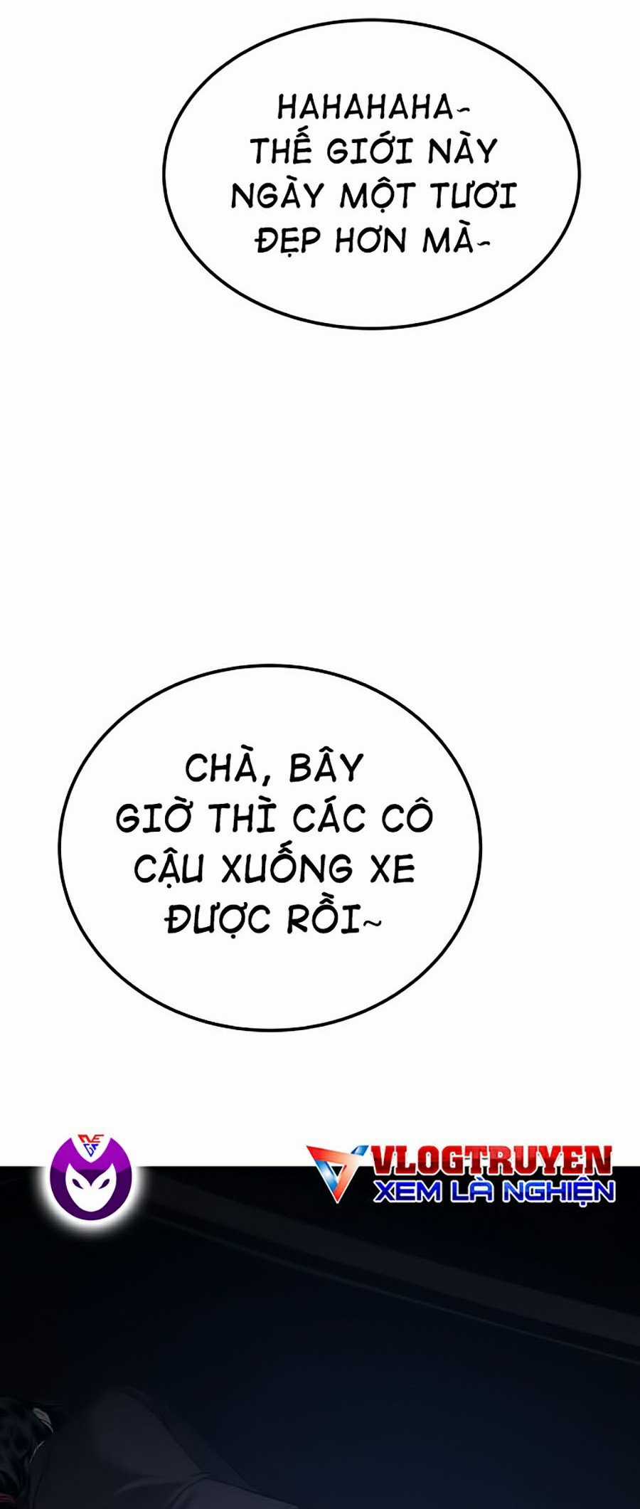 Bố Tôi Là Đặc Vụ Chapter 1 trang 102