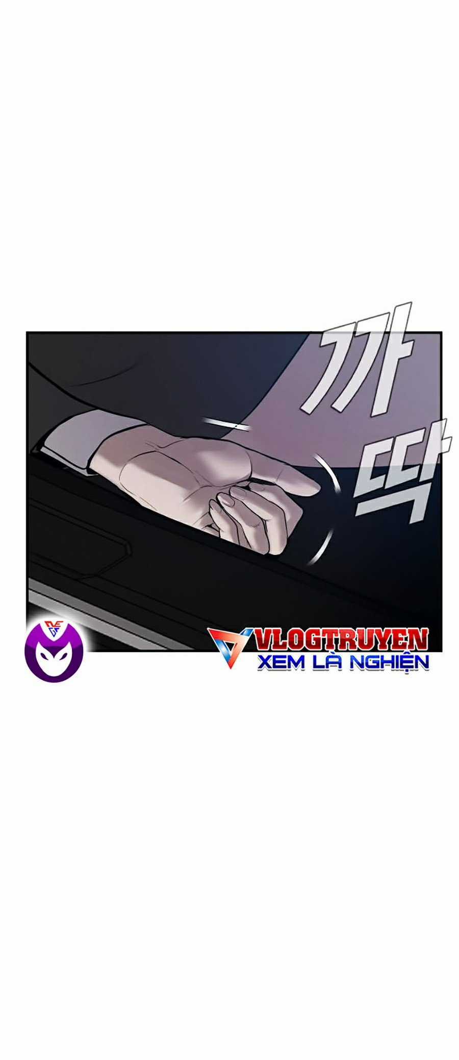 Bố Tôi Là Đặc Vụ Chapter 1 trang 105