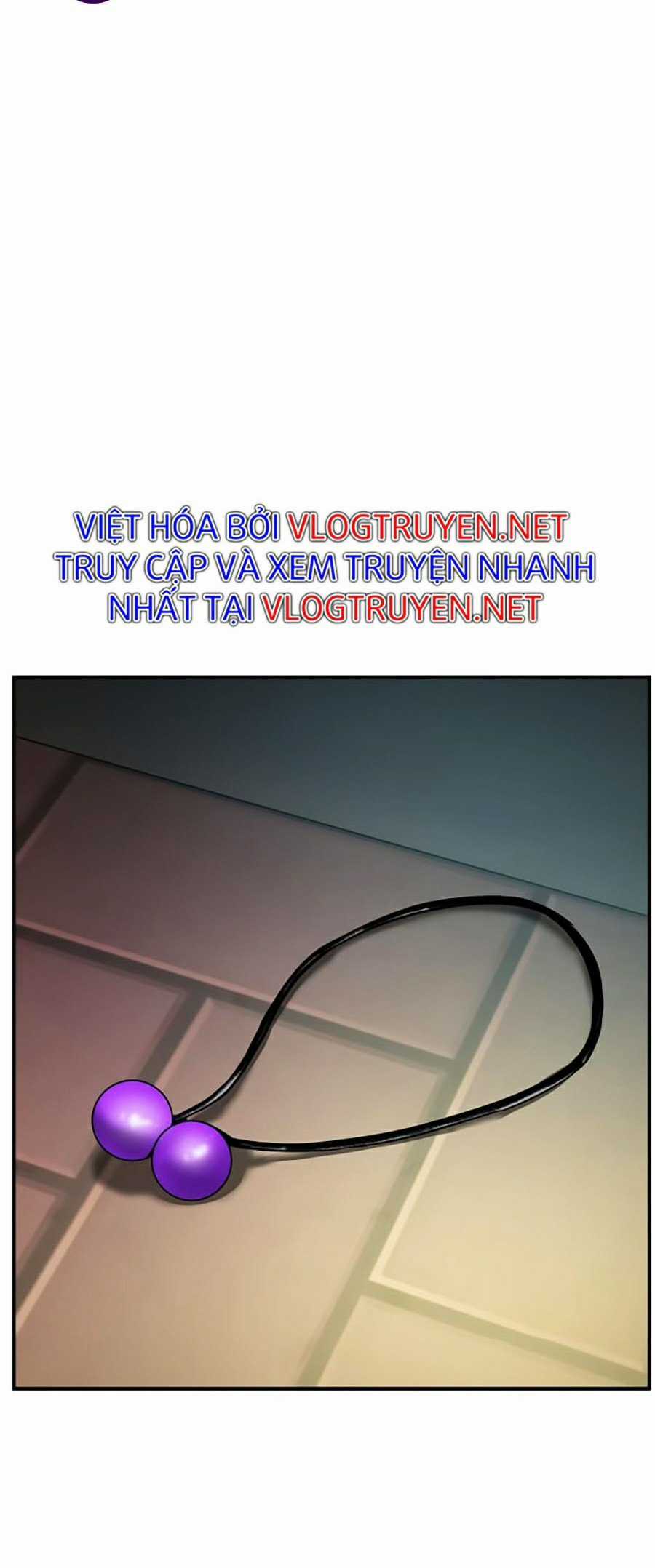 Bố Tôi Là Đặc Vụ Chapter 1 trang 119