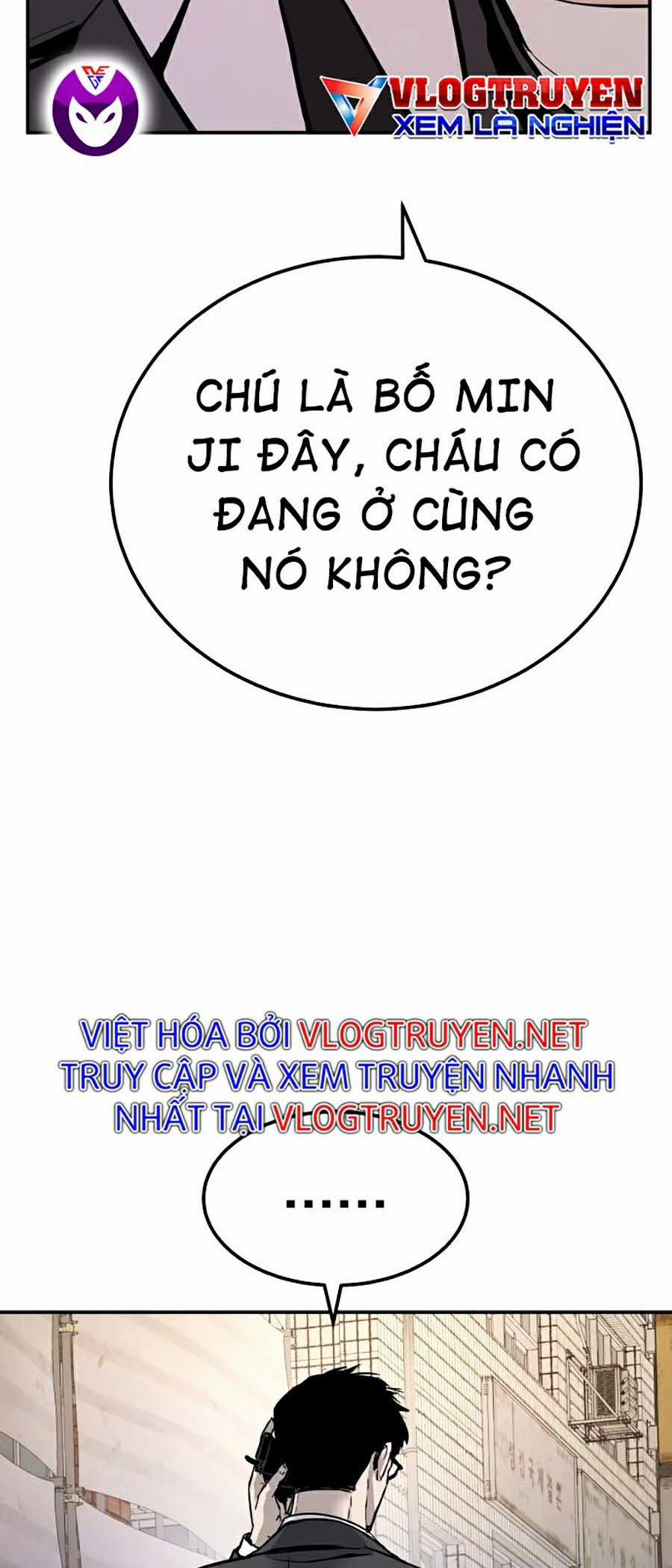 Bố Tôi Là Đặc Vụ Chapter 1 trang 122