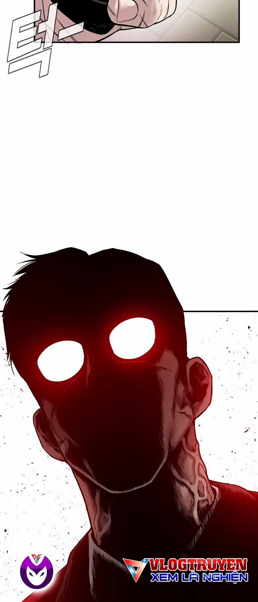 Bố Tôi Là Đặc Vụ Chapter 1 trang 124