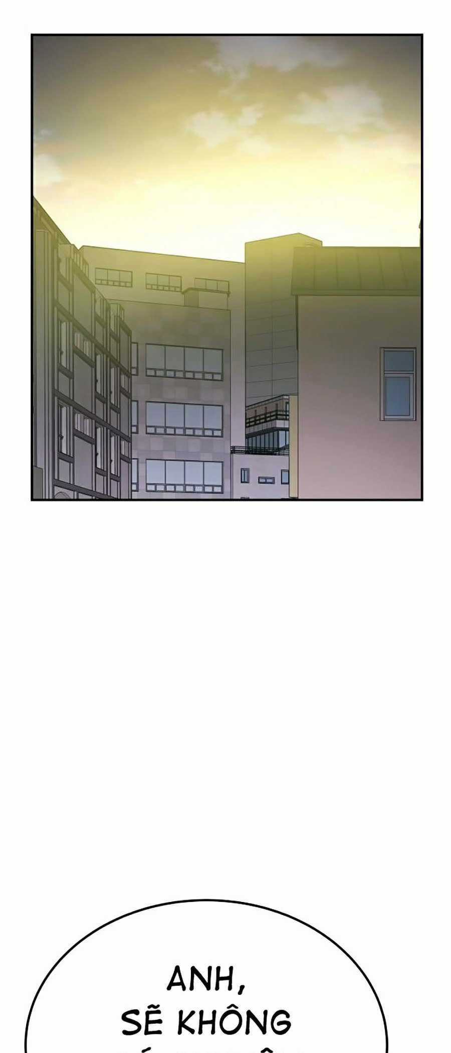 Bố Tôi Là Đặc Vụ Chapter 1 trang 126