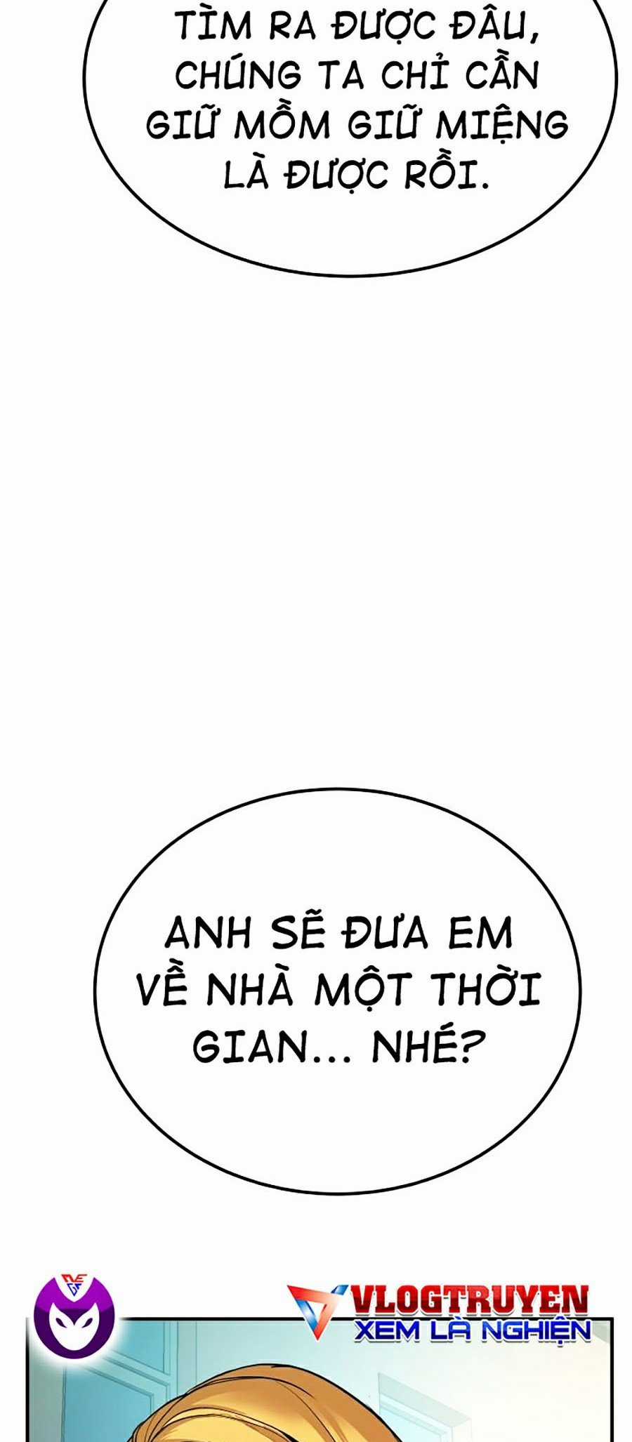 Bố Tôi Là Đặc Vụ Chapter 1 trang 129