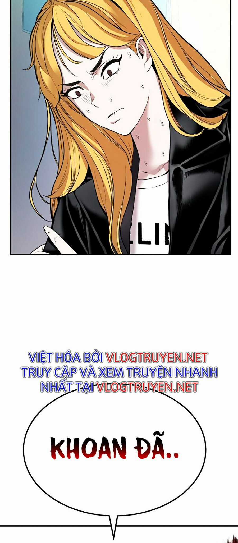 Bố Tôi Là Đặc Vụ Chapter 1 trang 130