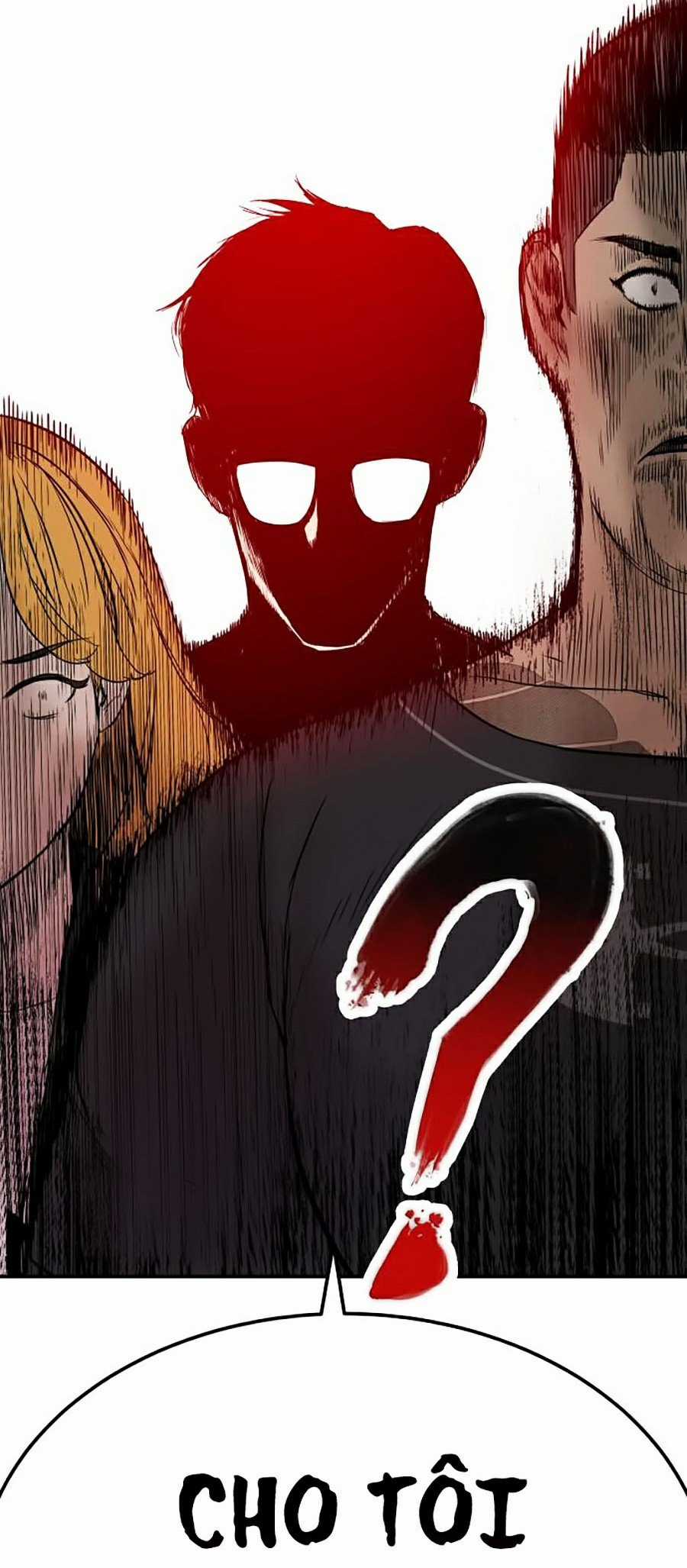 Bố Tôi Là Đặc Vụ Chapter 1 trang 131