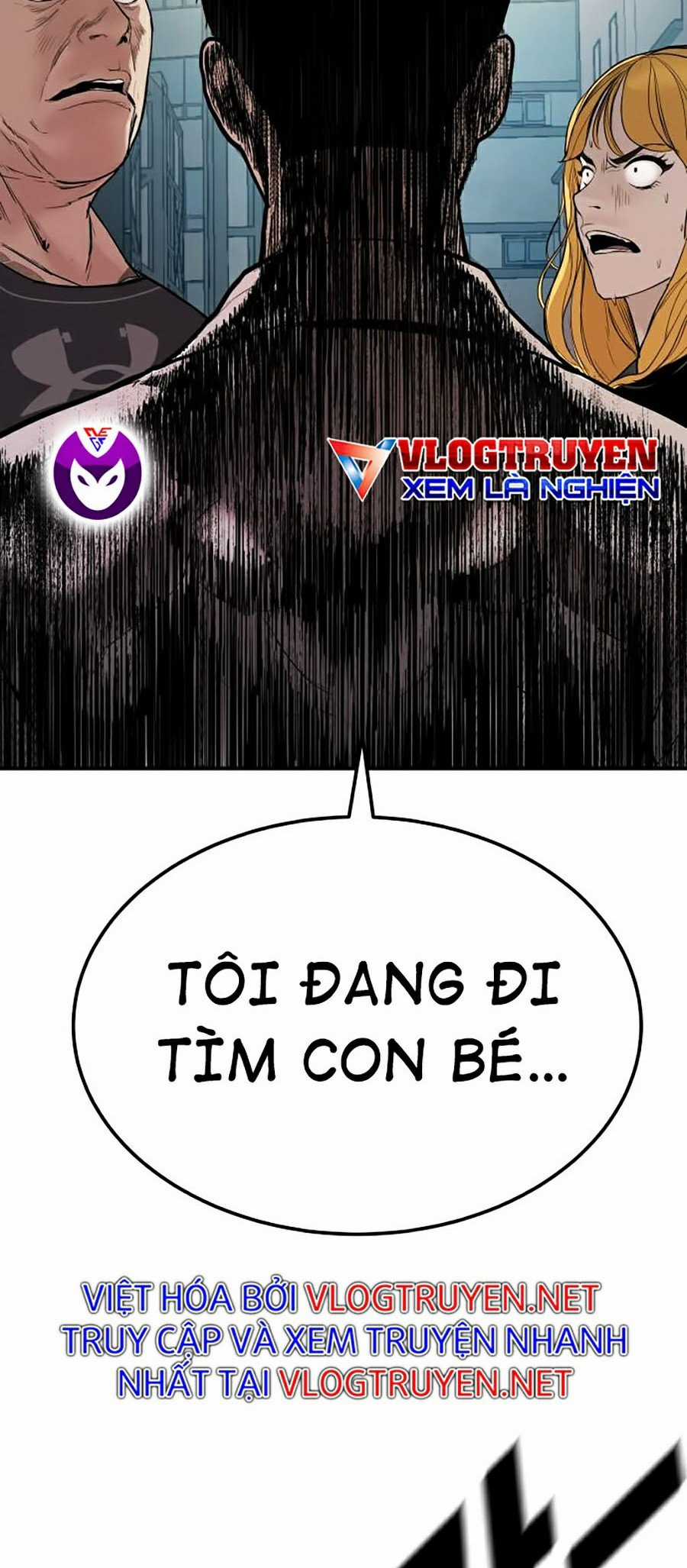 Bố Tôi Là Đặc Vụ Chapter 1 trang 133