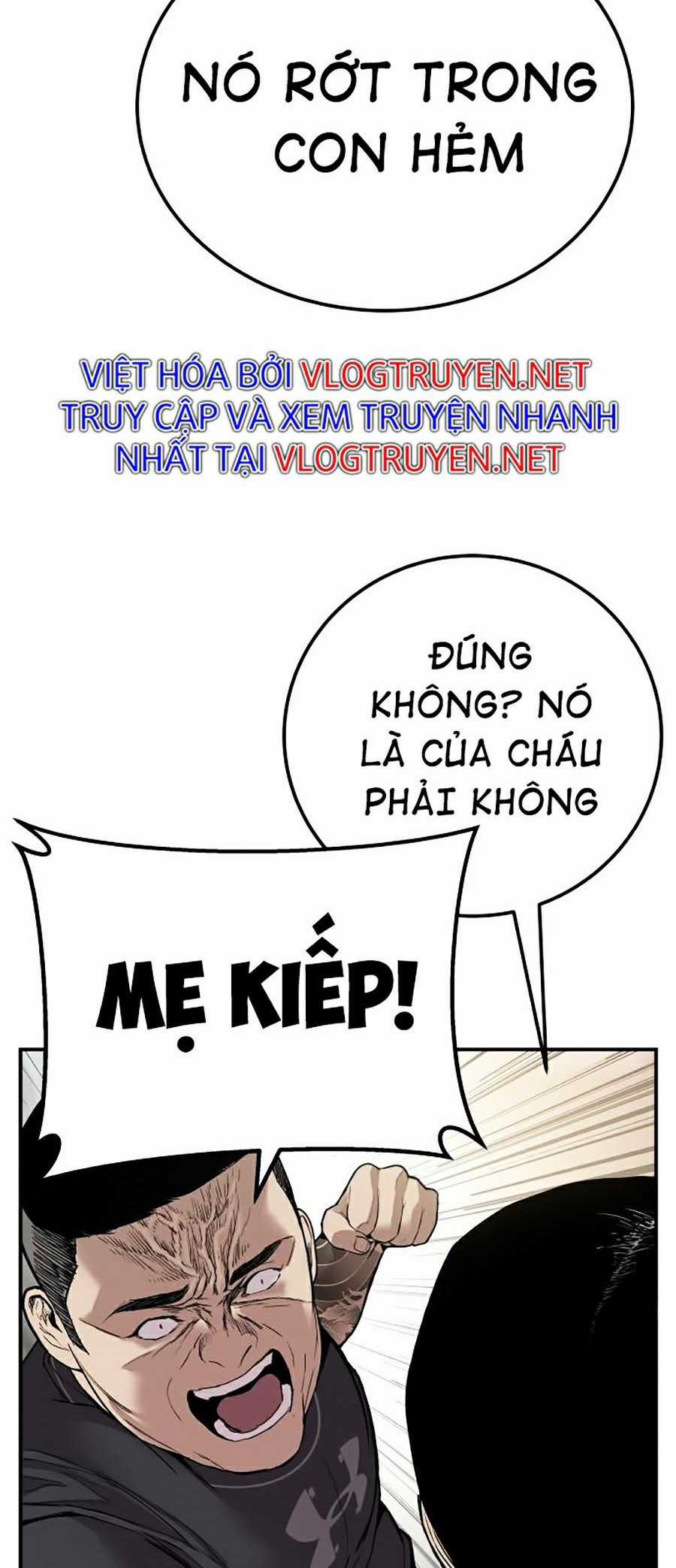 Bố Tôi Là Đặc Vụ Chapter 1 trang 140