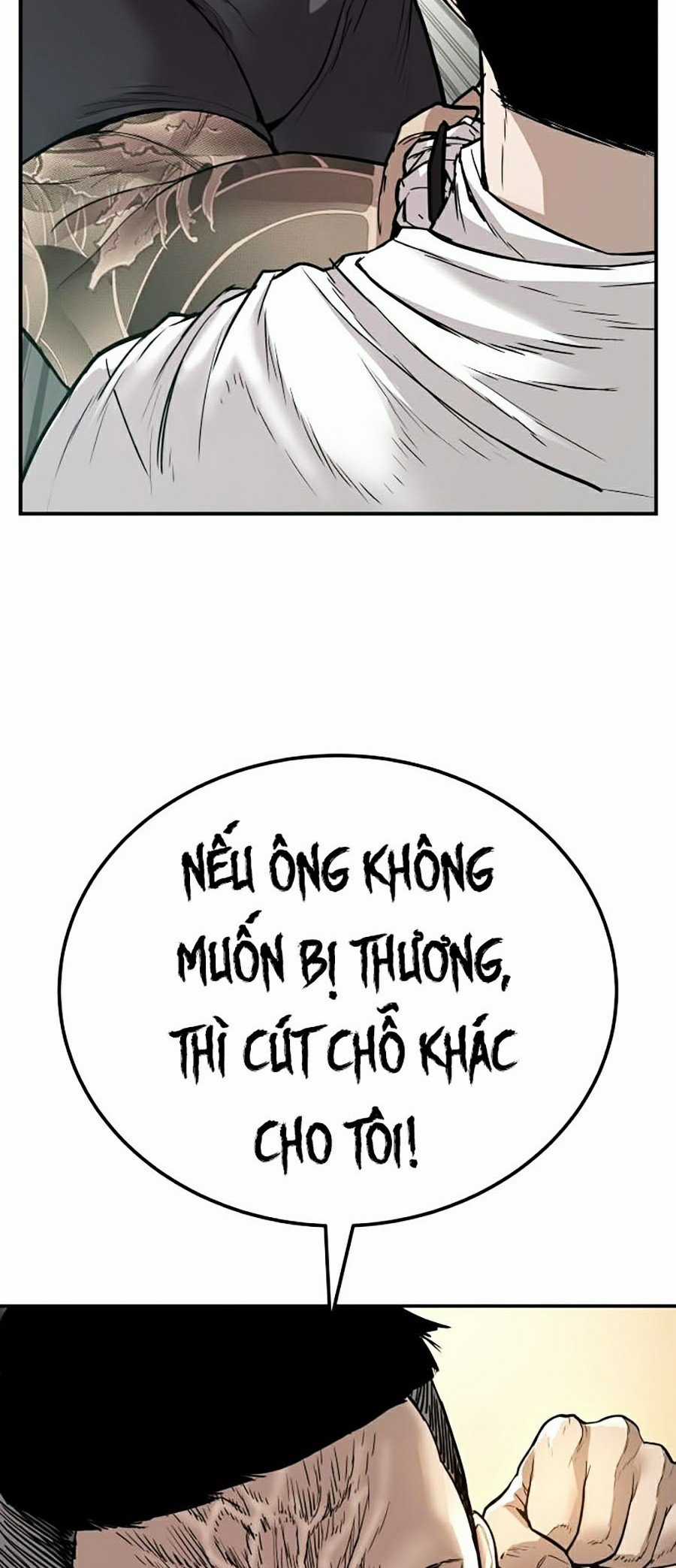 Bố Tôi Là Đặc Vụ Chapter 1 trang 141