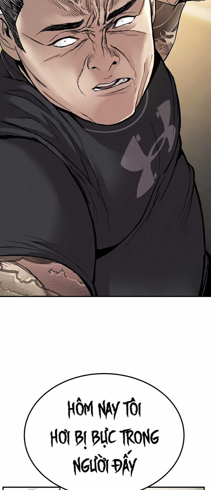 Bố Tôi Là Đặc Vụ Chapter 1 trang 142