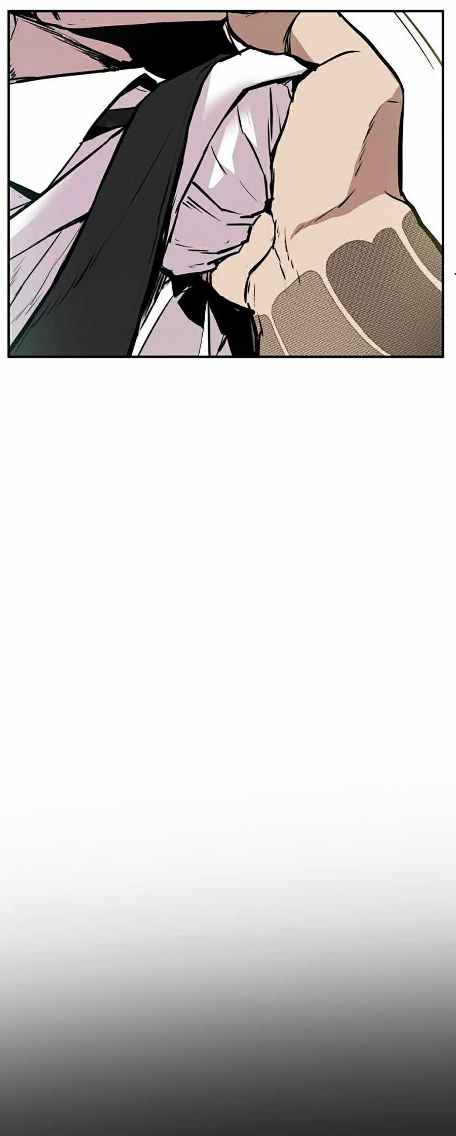 Bố Tôi Là Đặc Vụ Chapter 1 trang 144