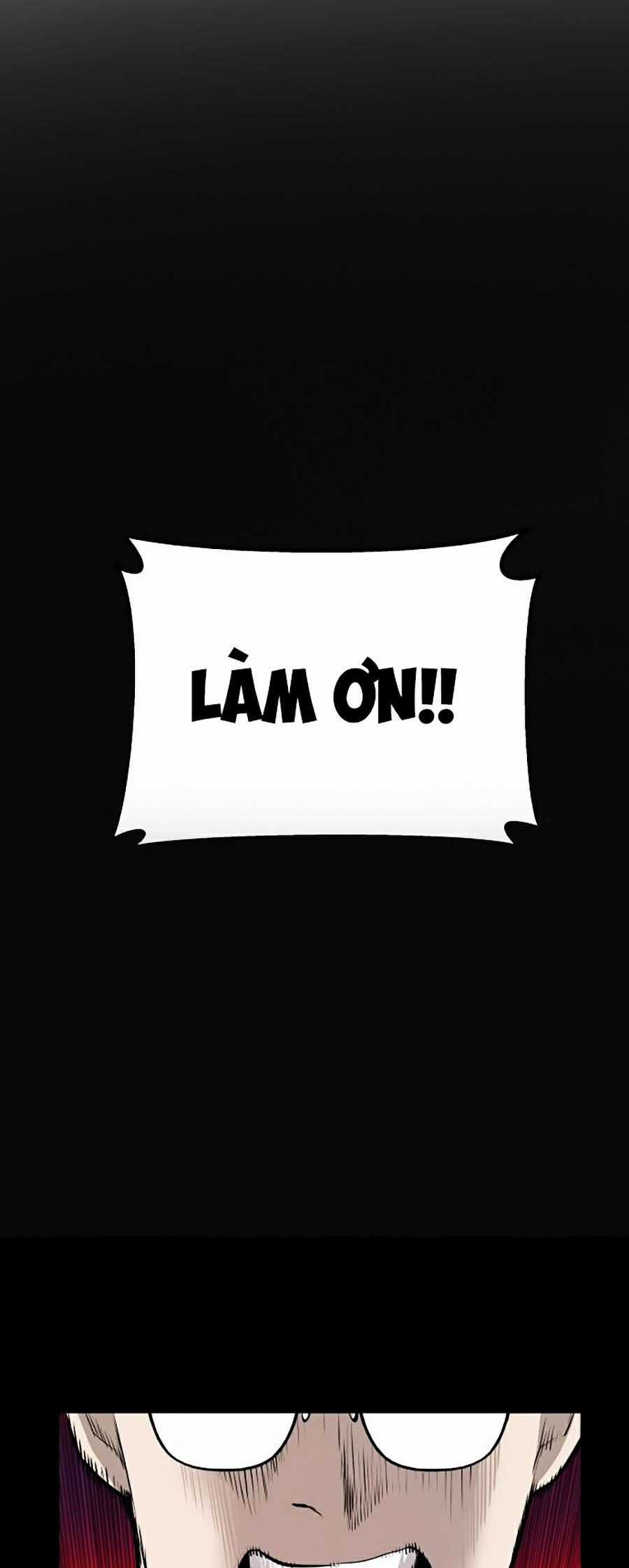 Bố Tôi Là Đặc Vụ Chapter 1 trang 145