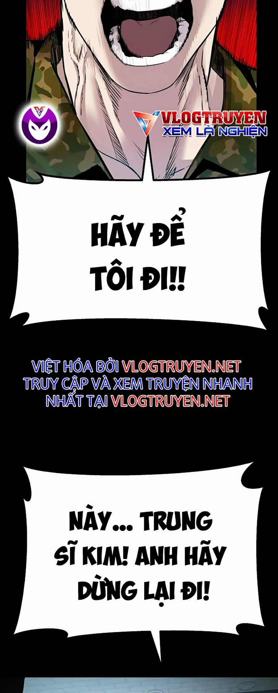 Bố Tôi Là Đặc Vụ Chapter 1 trang 146