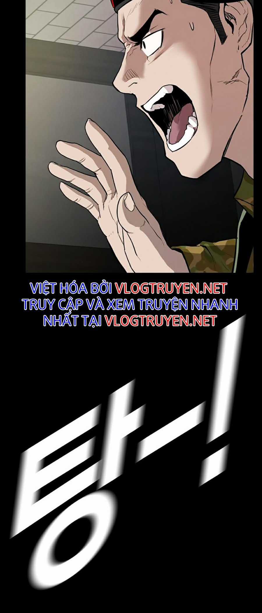 Bố Tôi Là Đặc Vụ Chapter 1 trang 154