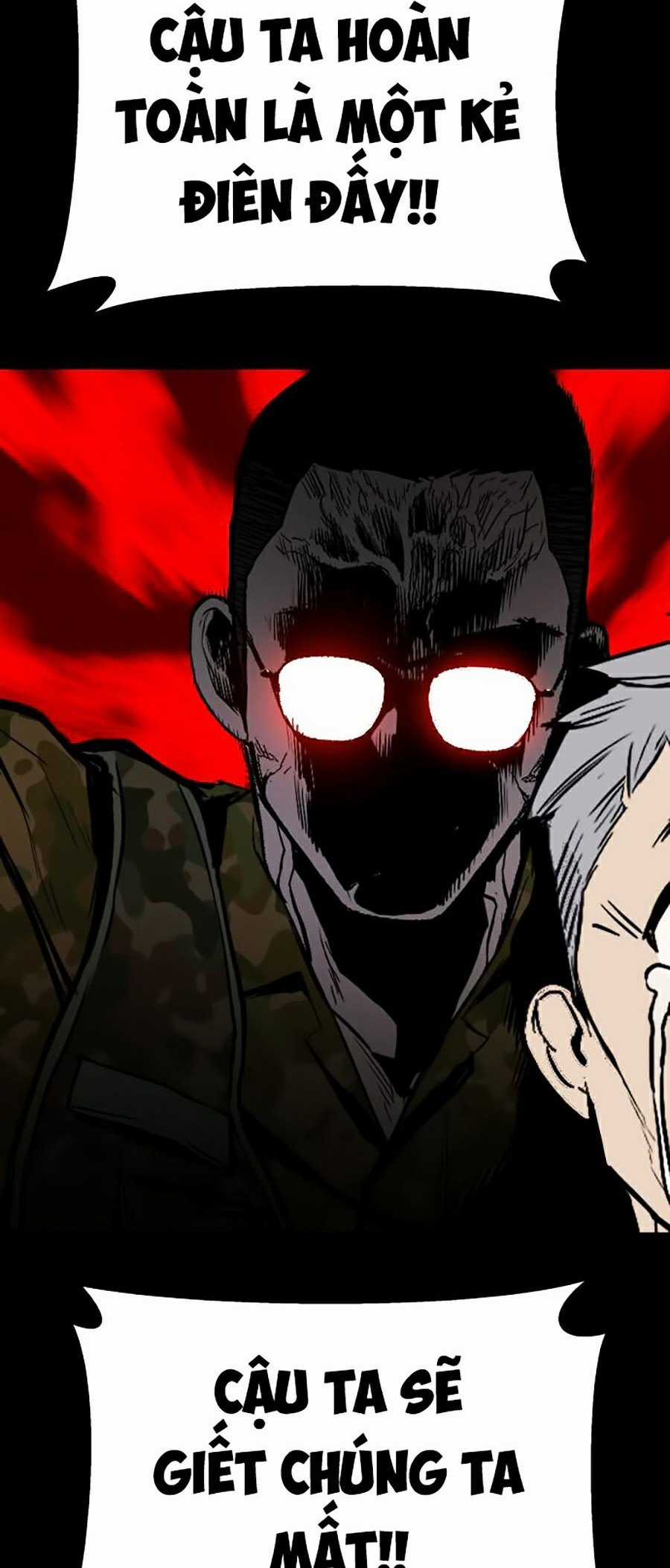 Bố Tôi Là Đặc Vụ Chapter 1 trang 158