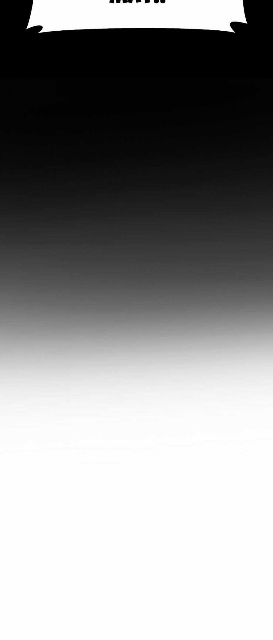 Bố Tôi Là Đặc Vụ Chapter 1 trang 159