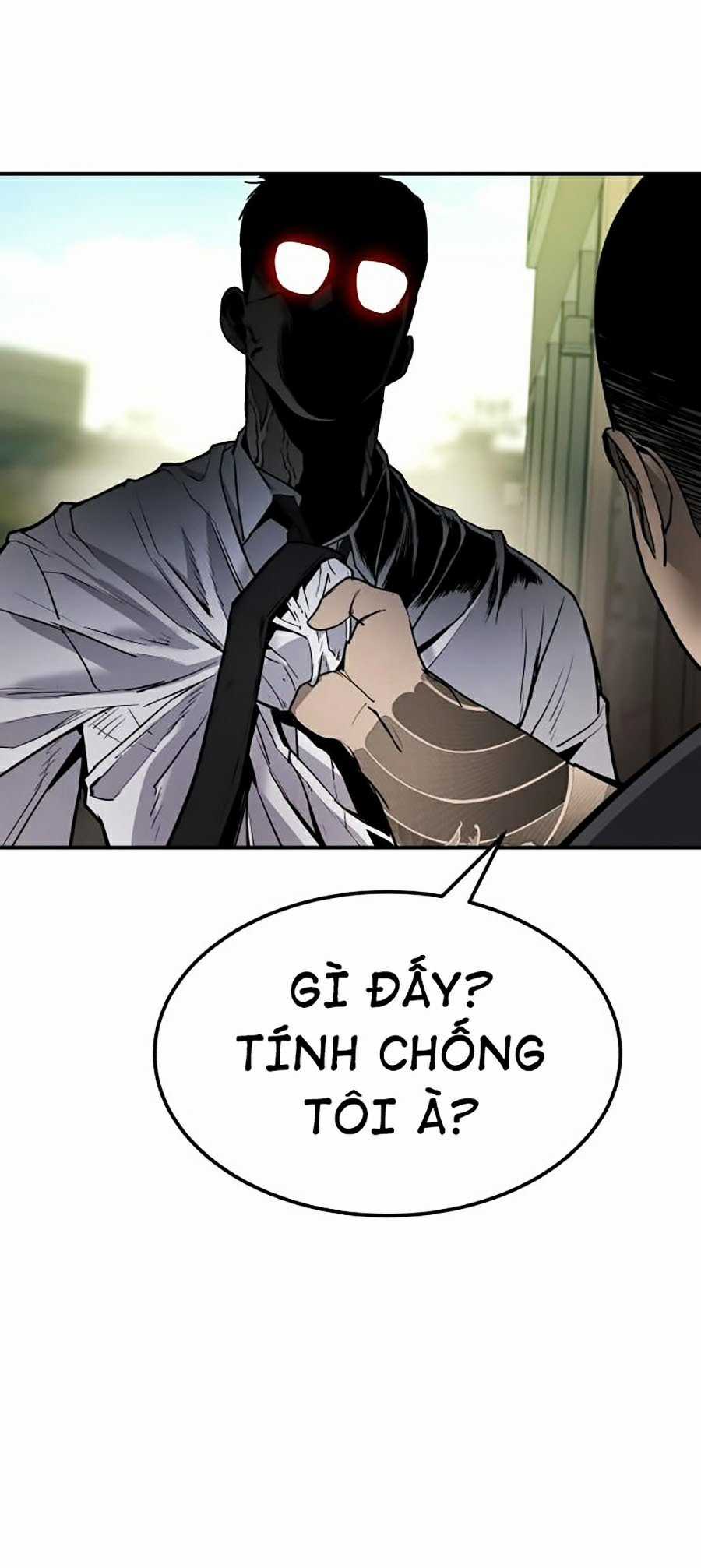 Bố Tôi Là Đặc Vụ Chapter 1 trang 160