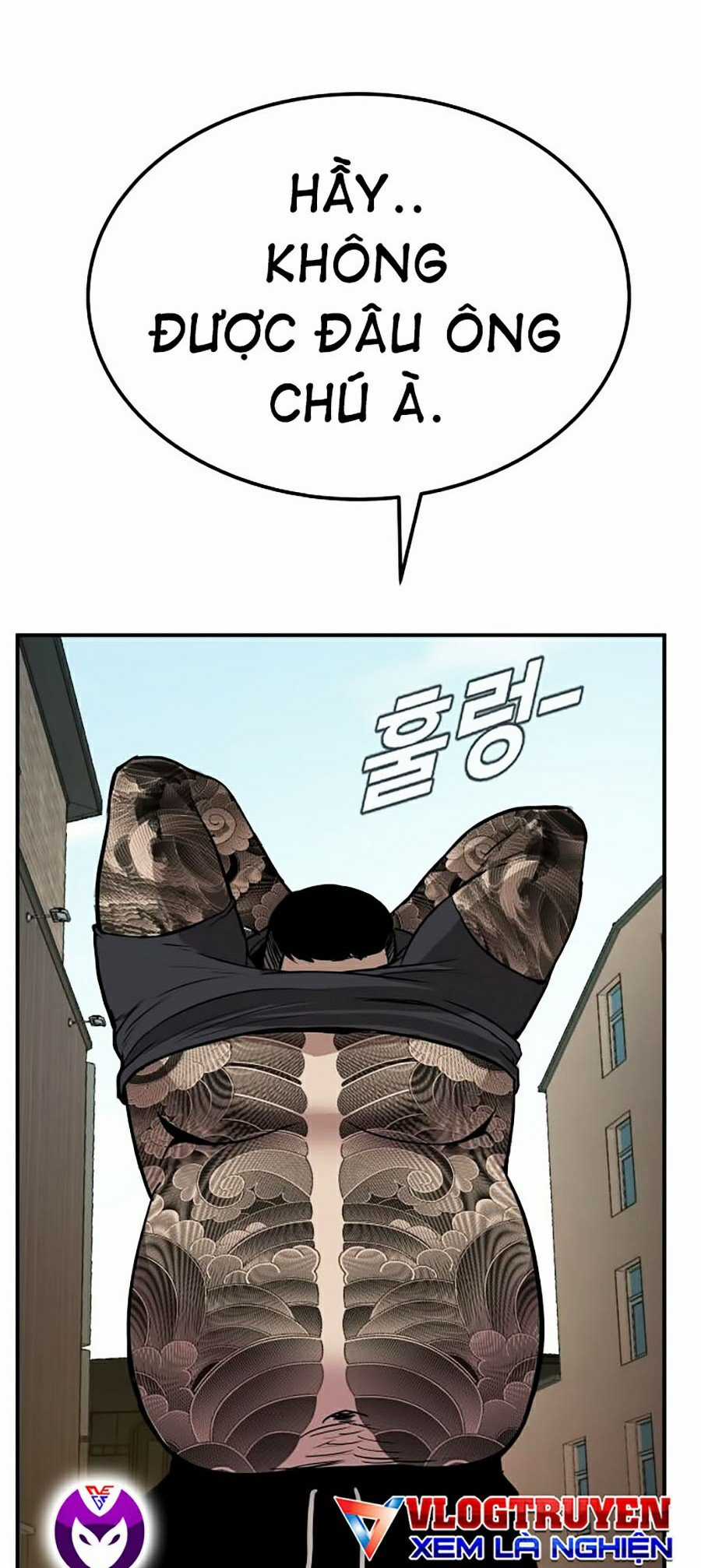 Bố Tôi Là Đặc Vụ Chapter 1 trang 161