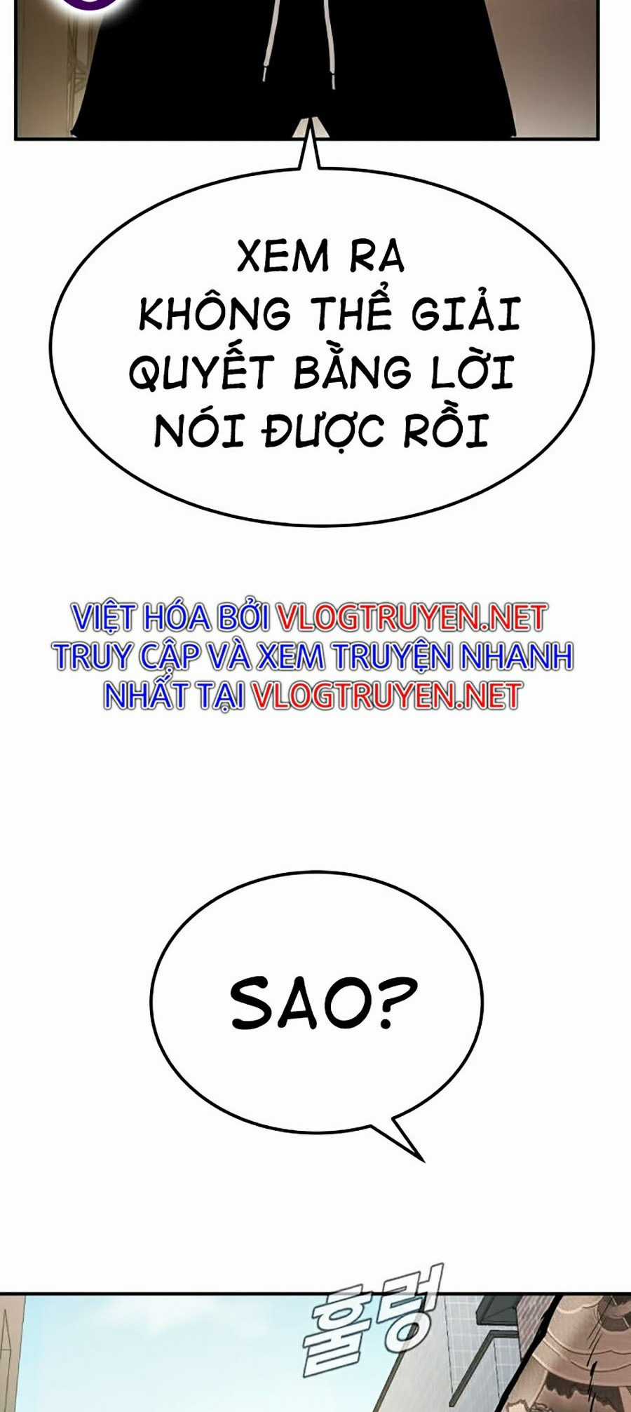 Bố Tôi Là Đặc Vụ Chapter 1 trang 162