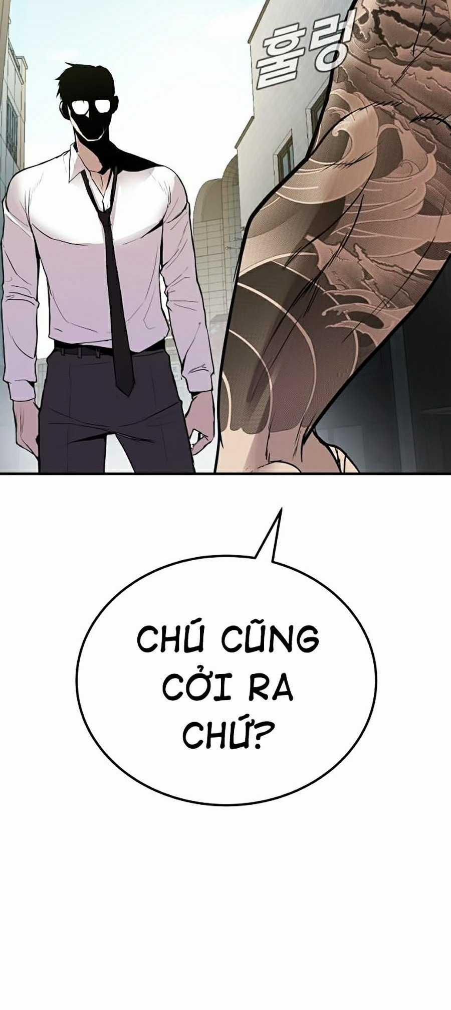 Bố Tôi Là Đặc Vụ Chapter 1 trang 163