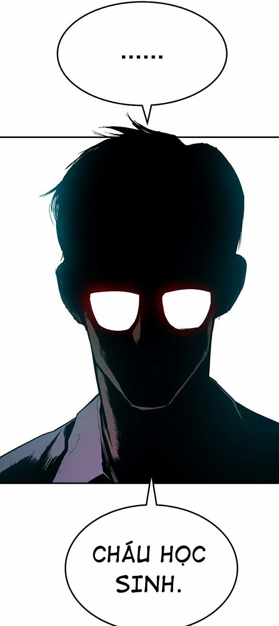 Bố Tôi Là Đặc Vụ Chapter 1 trang 164