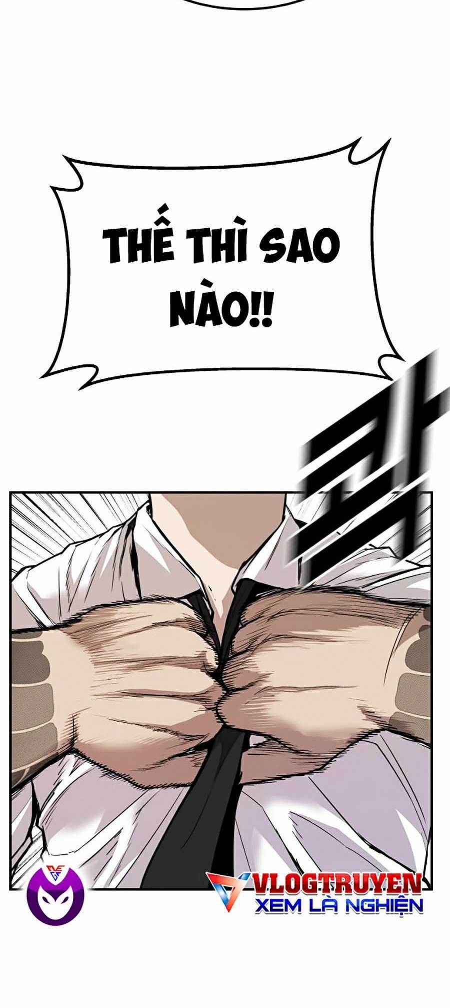 Bố Tôi Là Đặc Vụ Chapter 1 trang 165