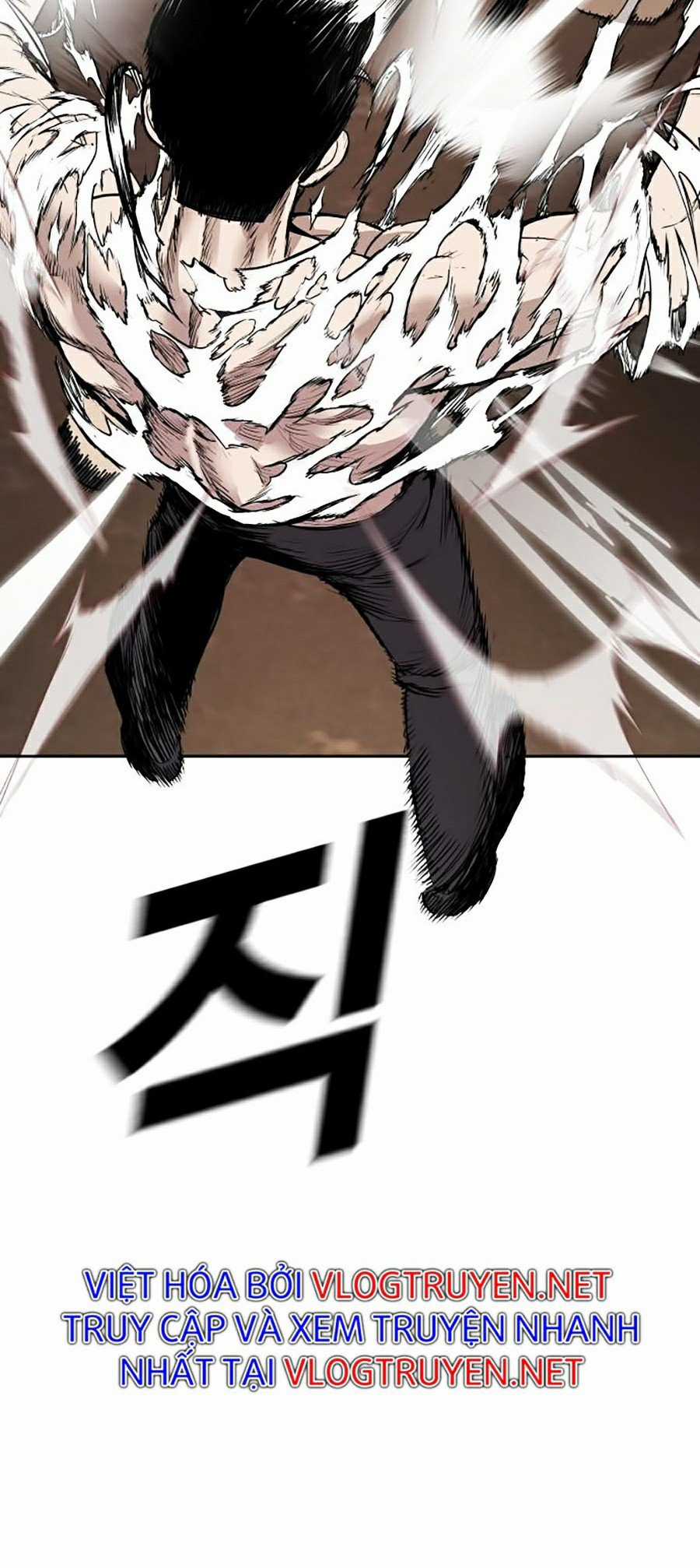 Bố Tôi Là Đặc Vụ Chapter 1 trang 167