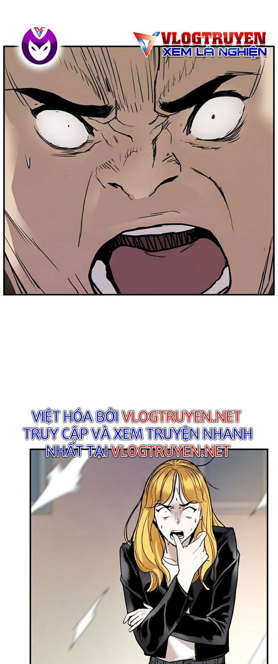 Bố Tôi Là Đặc Vụ Chapter 1 trang 169