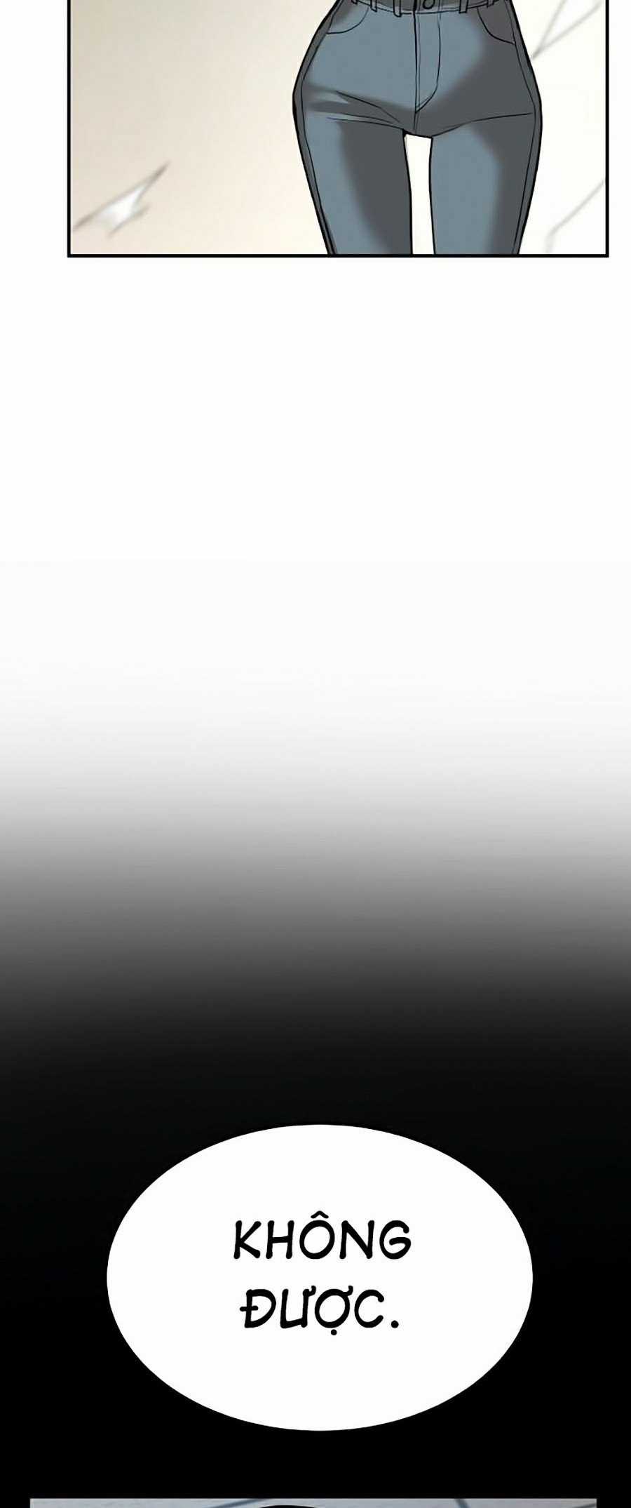 Bố Tôi Là Đặc Vụ Chapter 1 trang 170