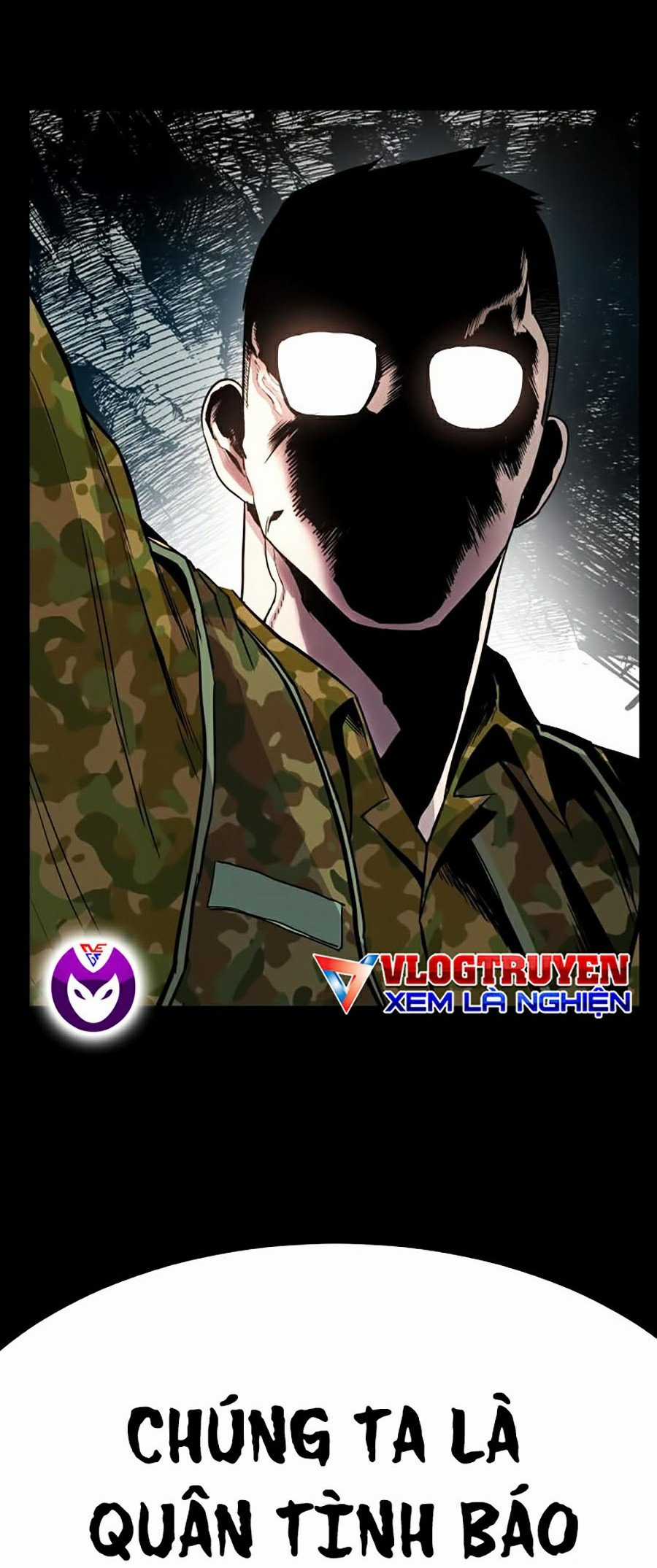 Bố Tôi Là Đặc Vụ Chapter 1 trang 172