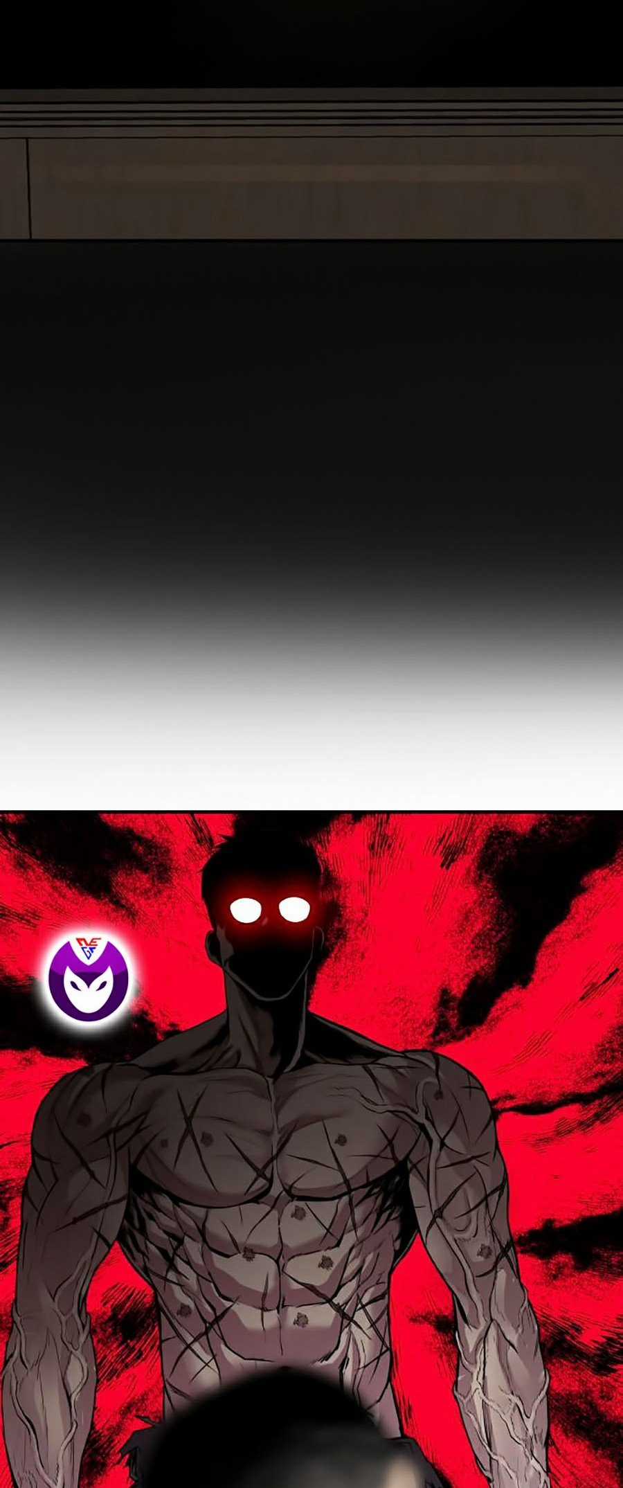 Bố Tôi Là Đặc Vụ Chapter 1 trang 174