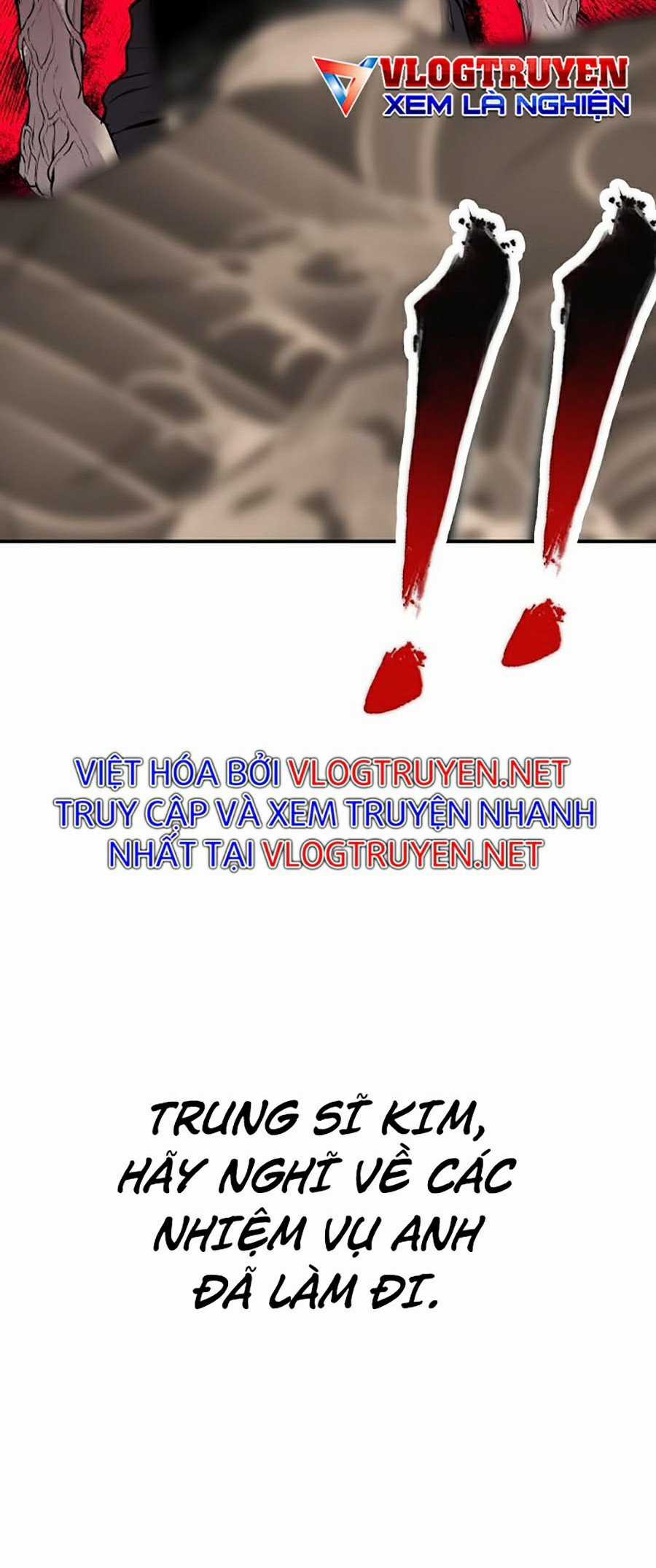 Bố Tôi Là Đặc Vụ Chapter 1 trang 175