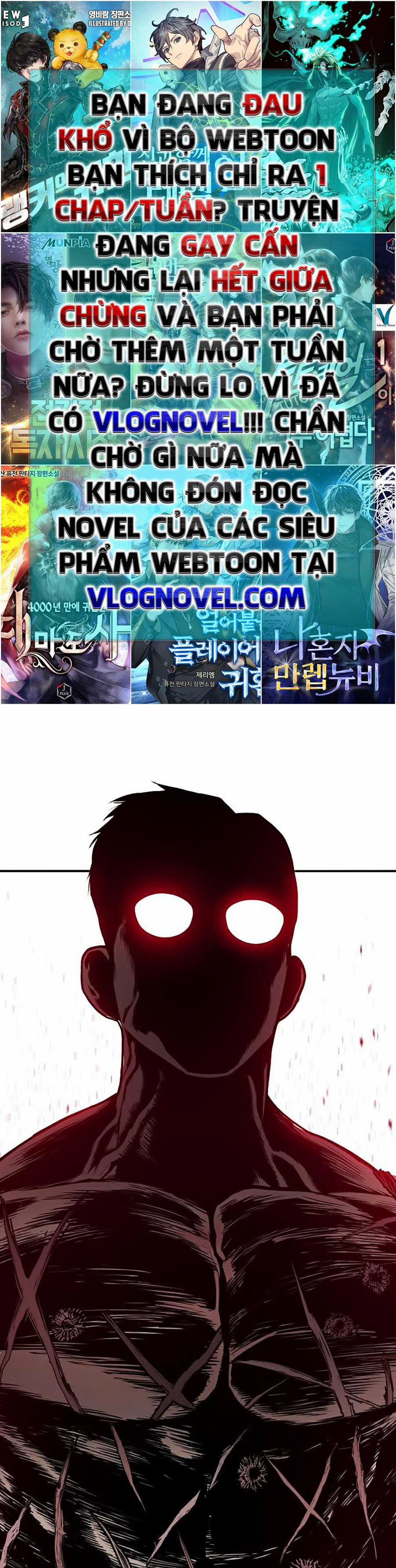 Bố Tôi Là Đặc Vụ Chapter 1 trang 176