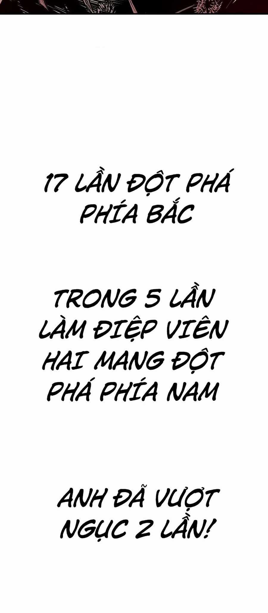 Bố Tôi Là Đặc Vụ Chapter 1 trang 177