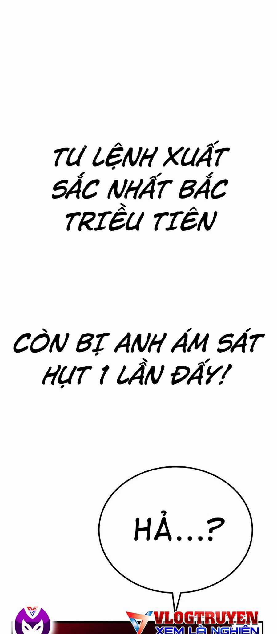 Bố Tôi Là Đặc Vụ Chapter 1 trang 178