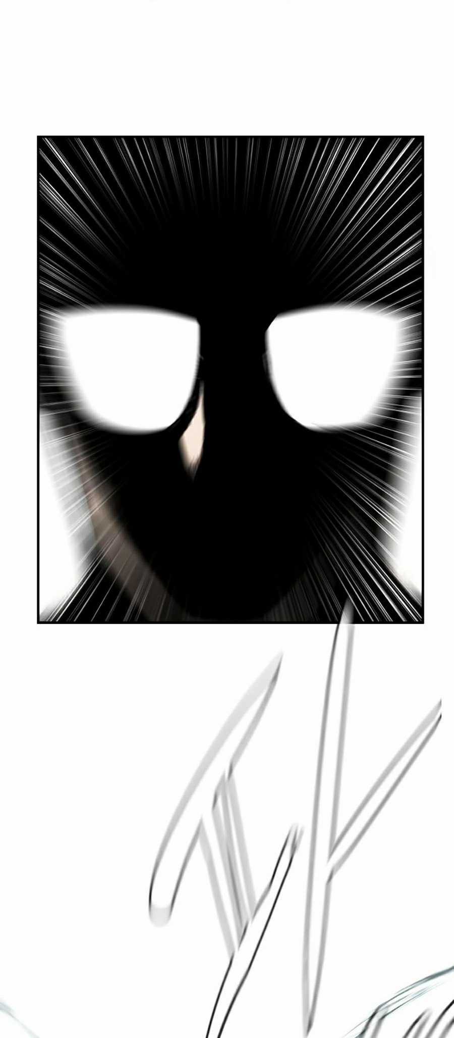 Bố Tôi Là Đặc Vụ Chapter 1 trang 181