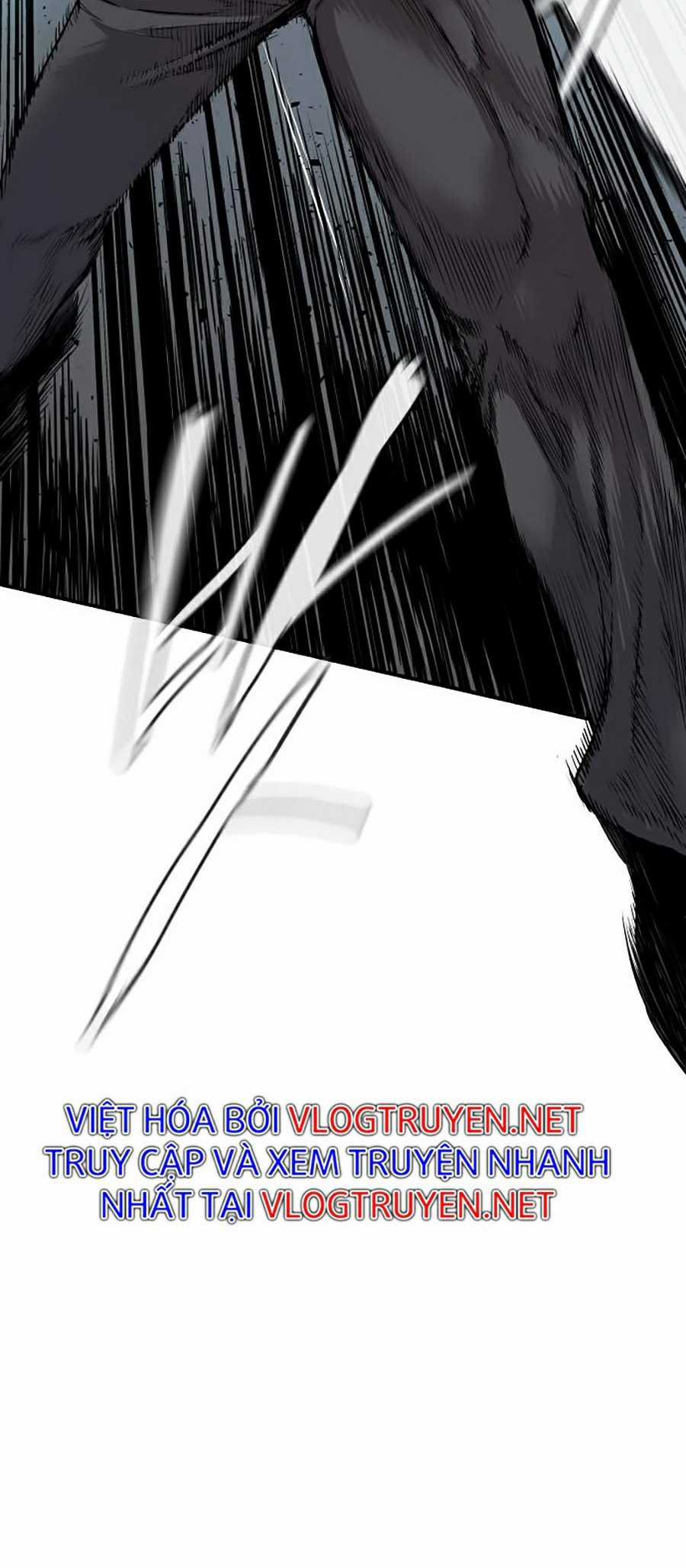 Bố Tôi Là Đặc Vụ Chapter 1 trang 183