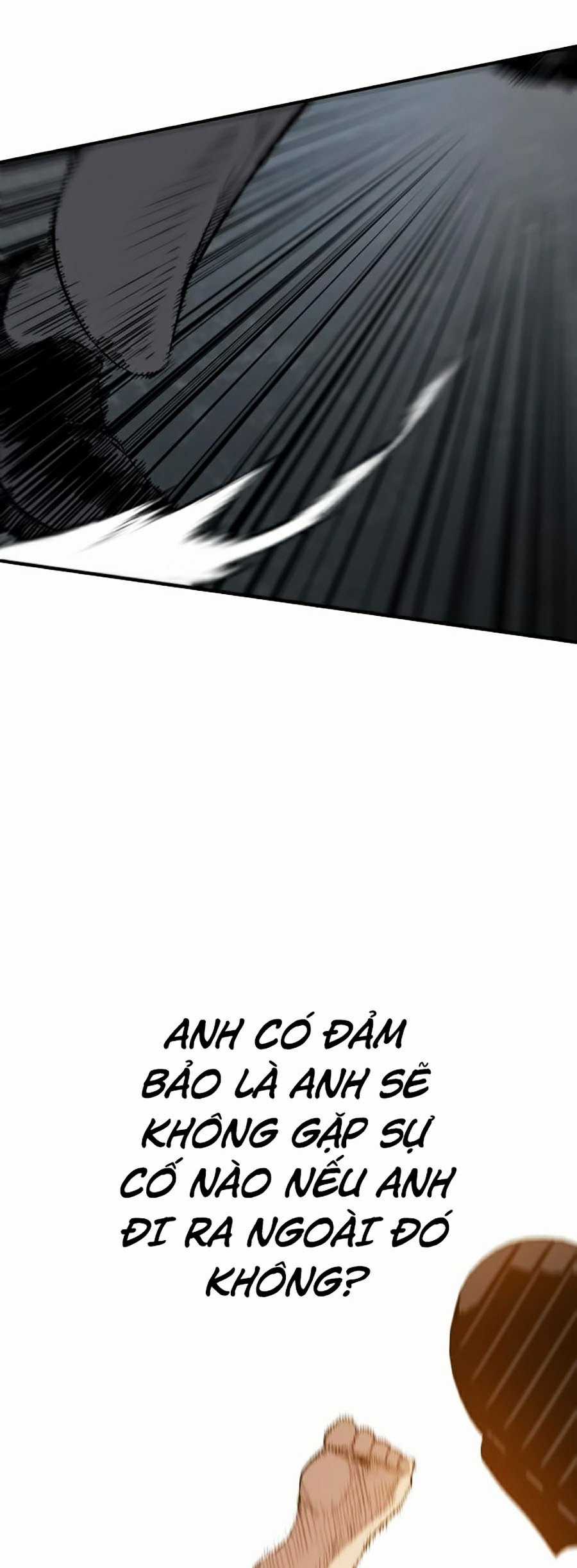 Bố Tôi Là Đặc Vụ Chapter 1 trang 184