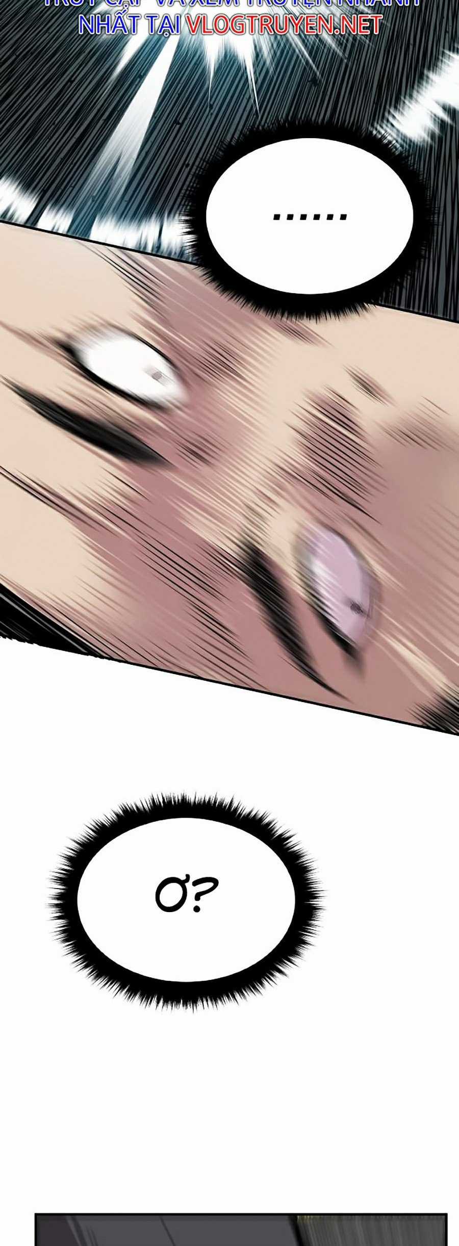 Bố Tôi Là Đặc Vụ Chapter 1 trang 186