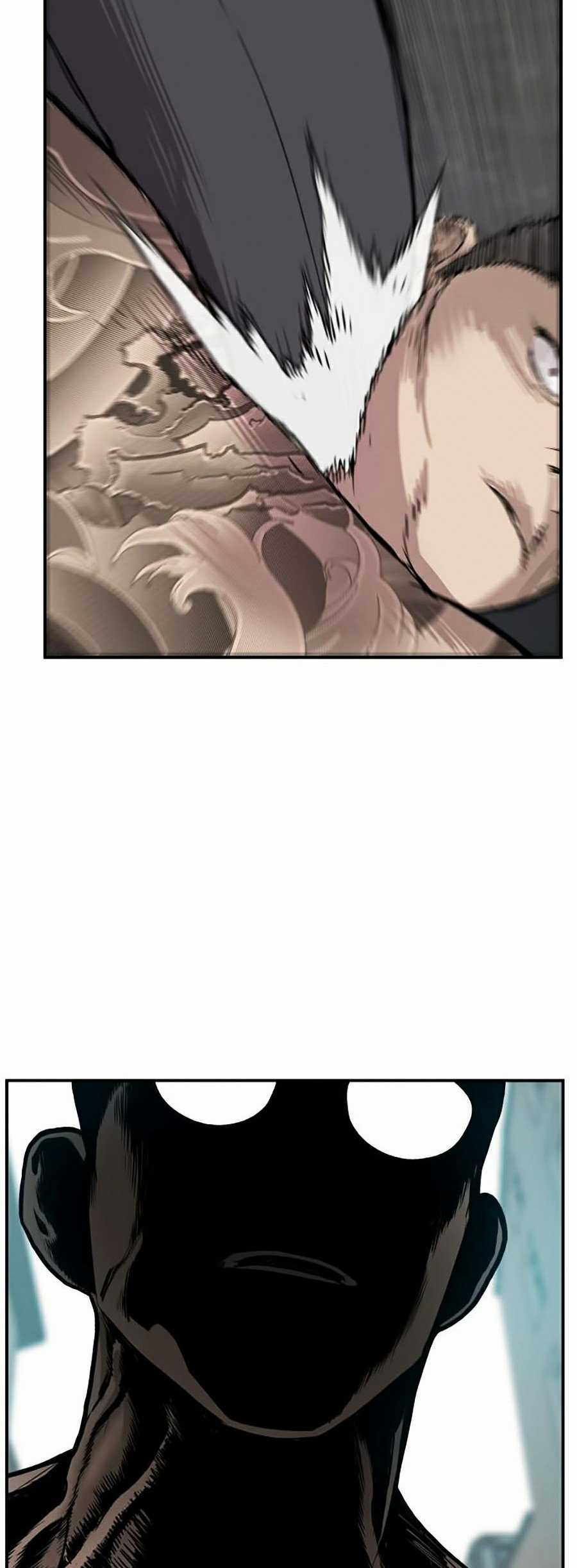 Bố Tôi Là Đặc Vụ Chapter 1 trang 187