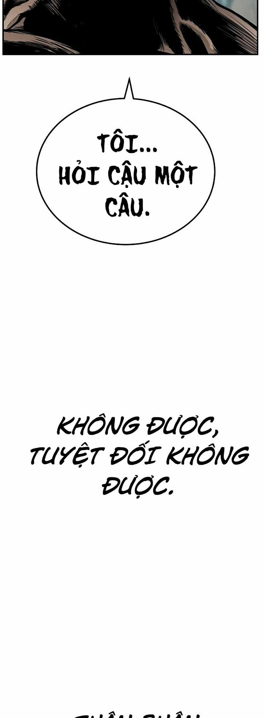 Bố Tôi Là Đặc Vụ Chapter 1 trang 188